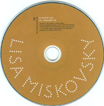 LM012 CD