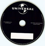LM051 CD