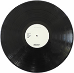 LM111 Vinyl