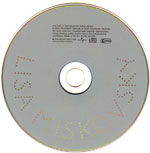 LM010 CD