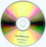 LM034 CD