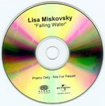 LM039 CD