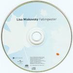 LM077 CD