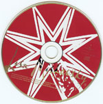 LM052 CD