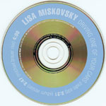 LM070 CD