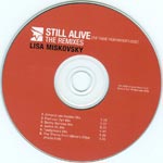 LM080 CD