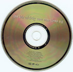 OT002 CD