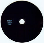 OT007 CD