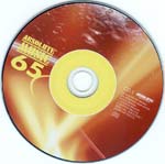 OT014 CD1